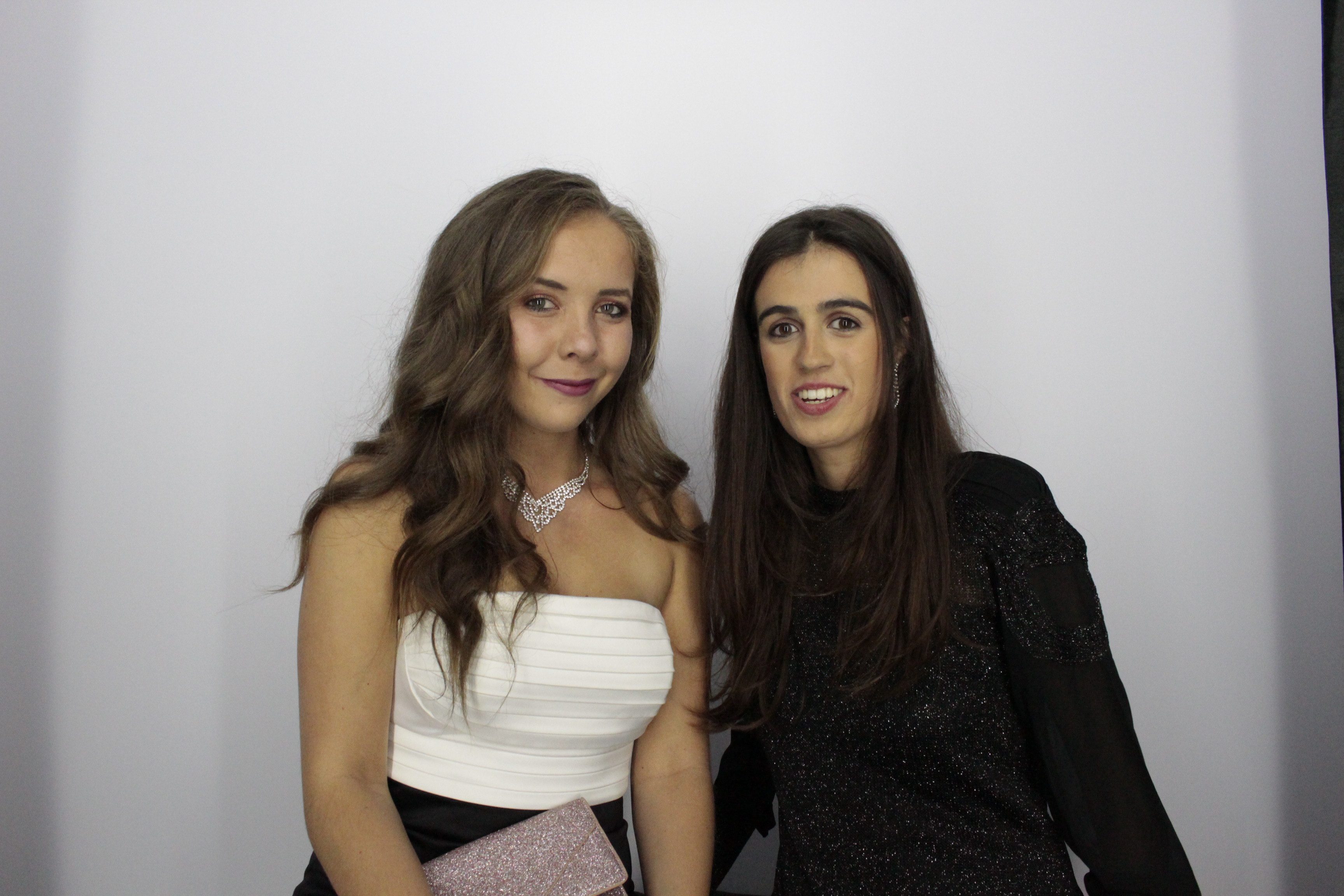 Norland Freshers Ball 2019 | View more photos from the event at gallery.myphotoboothexperience.co.uk/u/MyPhotoBoothExperienceLtd/Norland-Freshers-Ball-2019